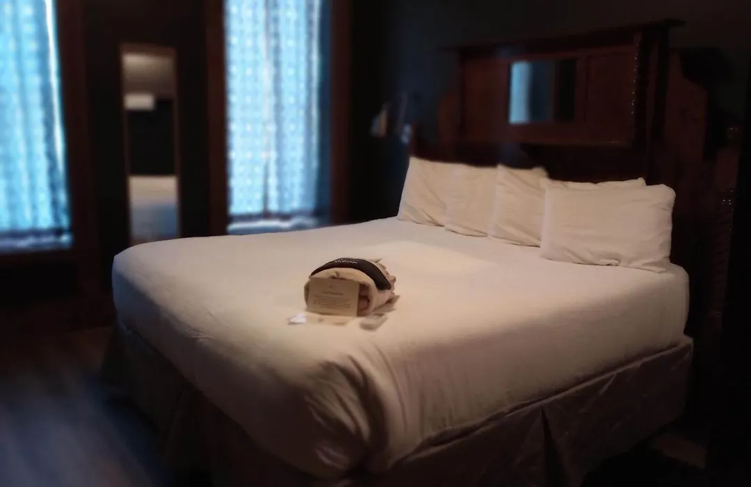 Grand Central Hotel-1