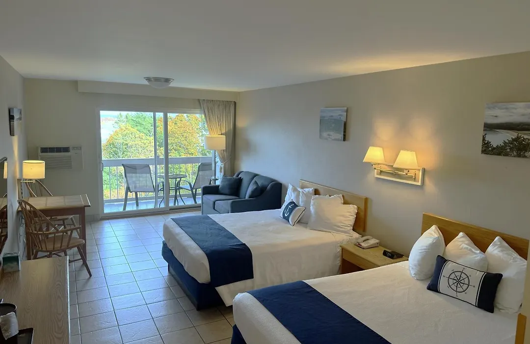 Atlantic Eyrie Lodge-1