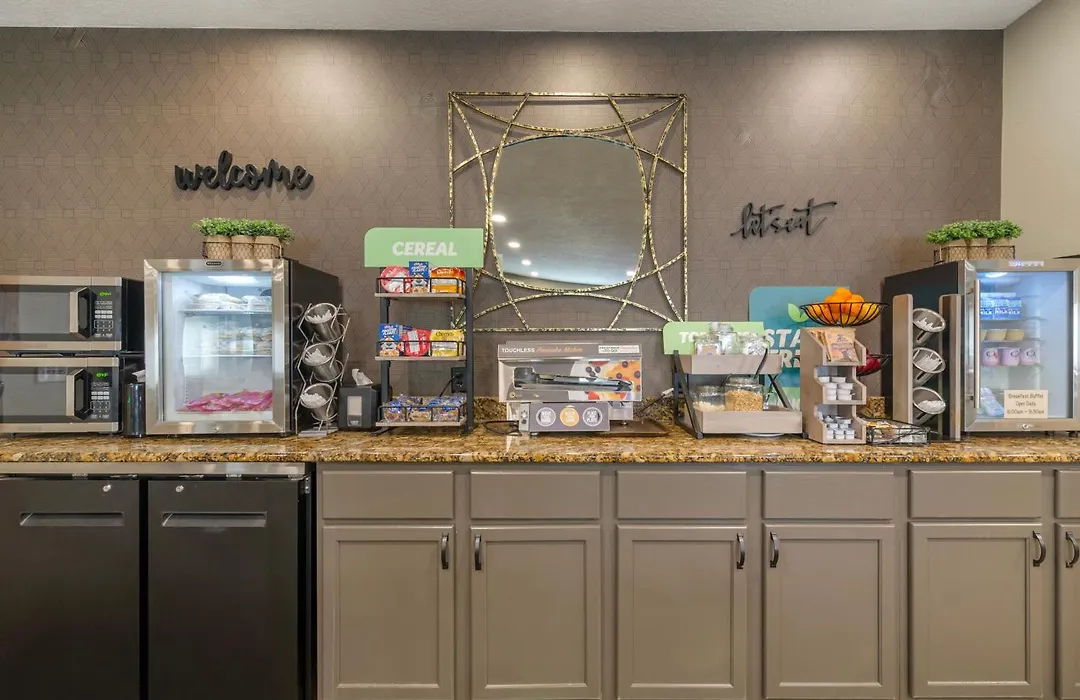 Everspring Suites-1