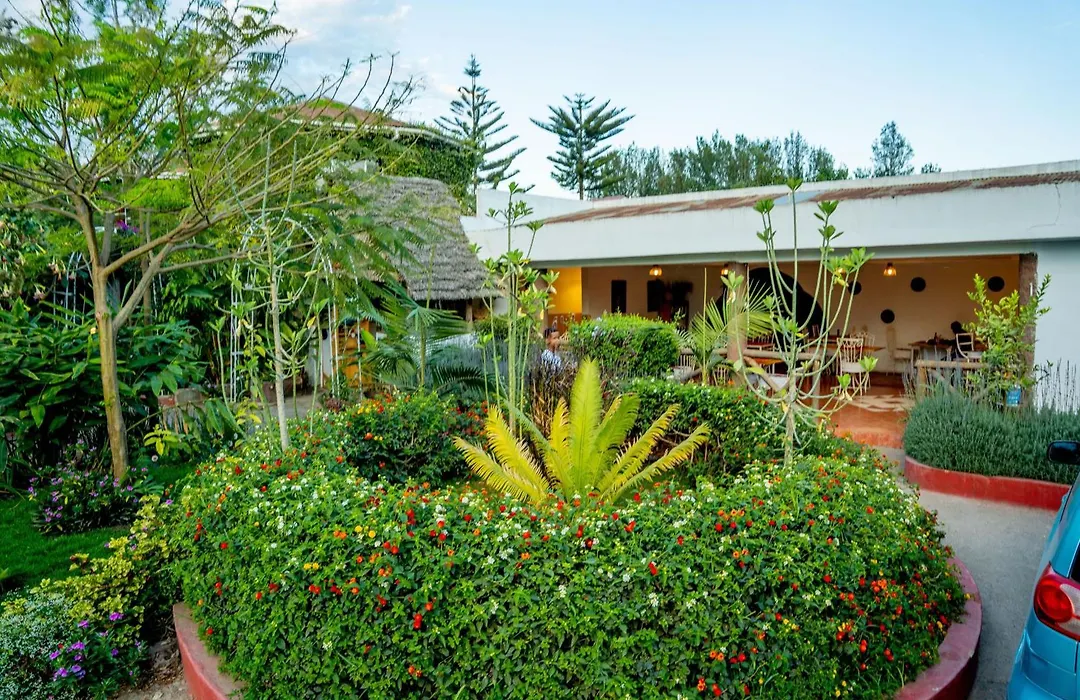 Dan Stam Hotel-1