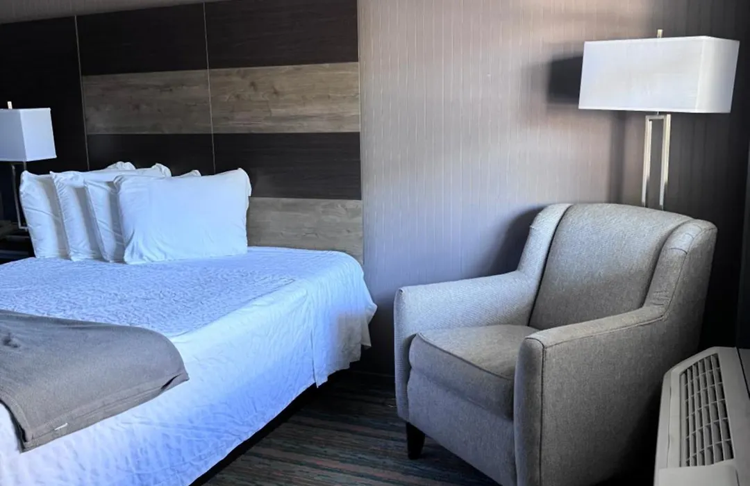 Francis Scott Key Family Resort-1