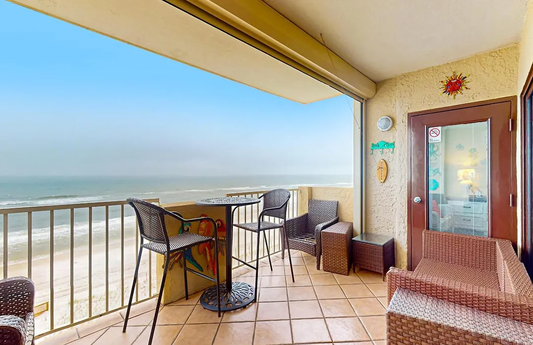 Tropical Winds 501 - Sandy Toes-1