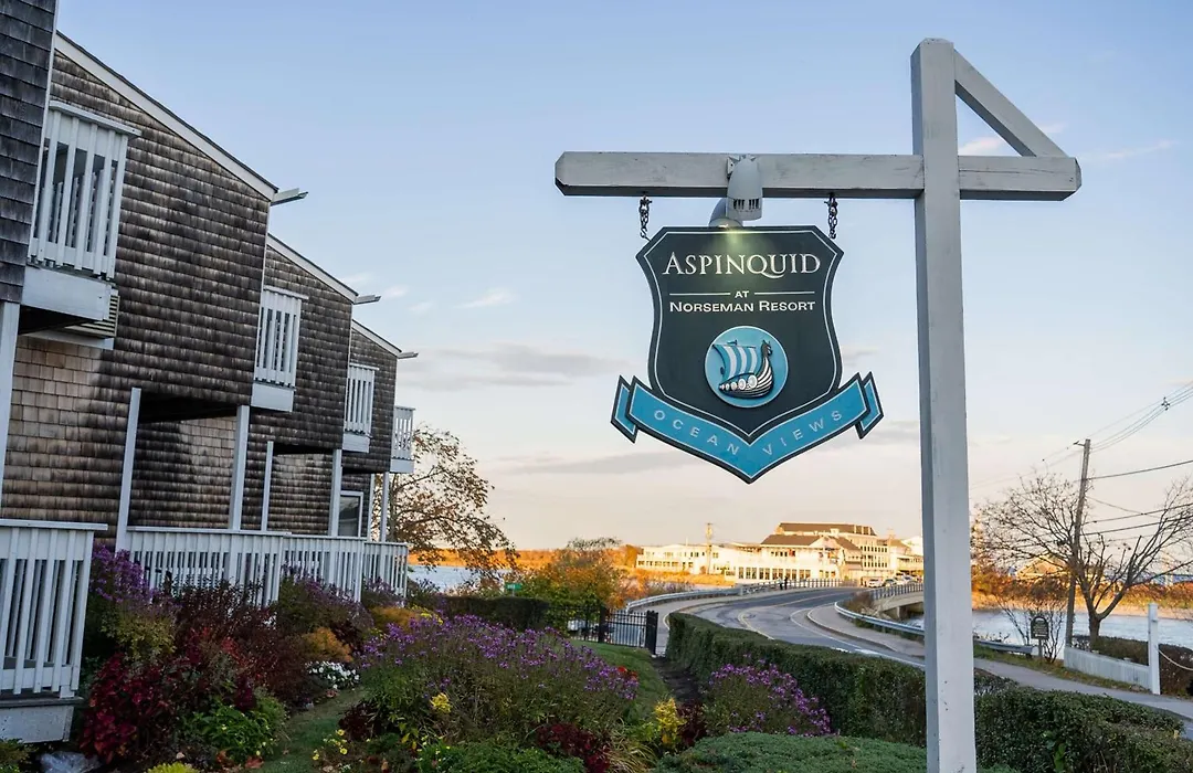 Aspinquid Resort-1
