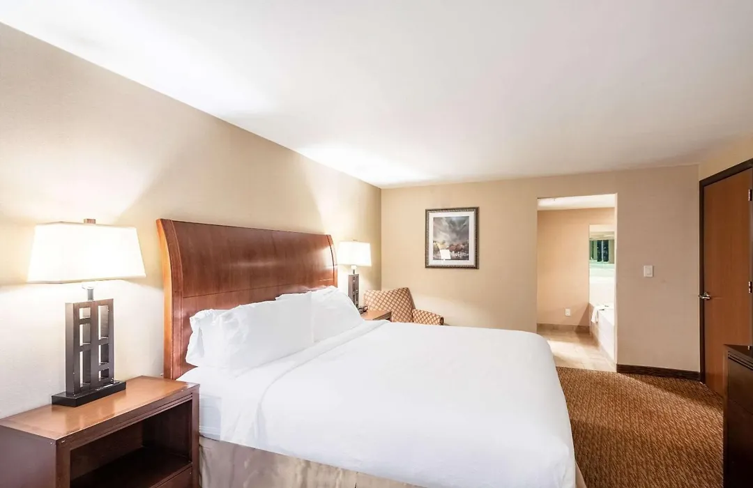 The Grand Hotel, Ascend Hotel Collection-1