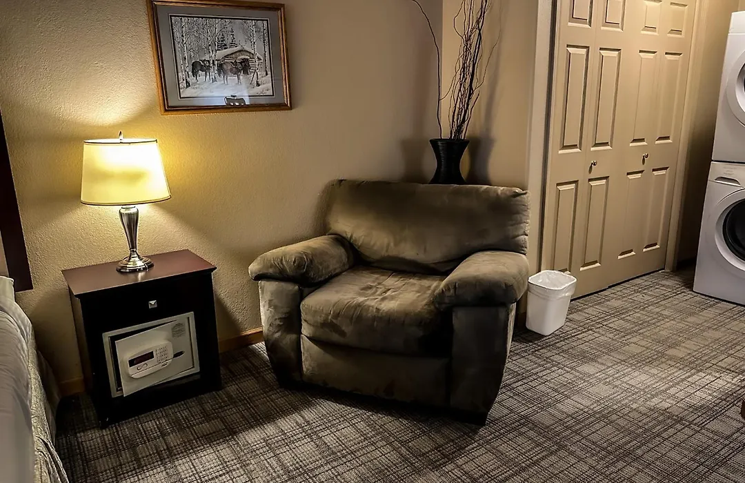 Heritage Inn-1