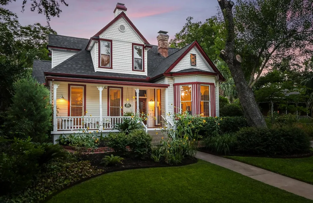 Brava House B&B-1