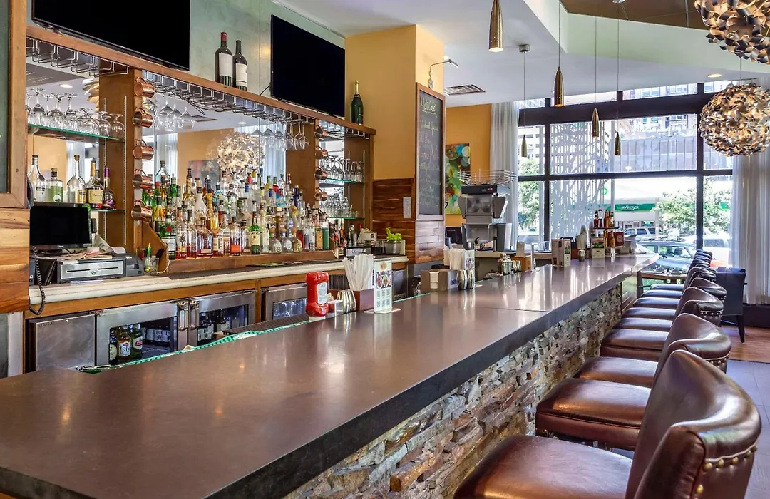 Bluegreen Vacations Hotel Blake, An Ascend Collection Hotel-1