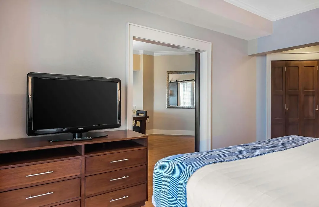 Bluegreen Vacations Fountains, An Ascend Collection Resort-1