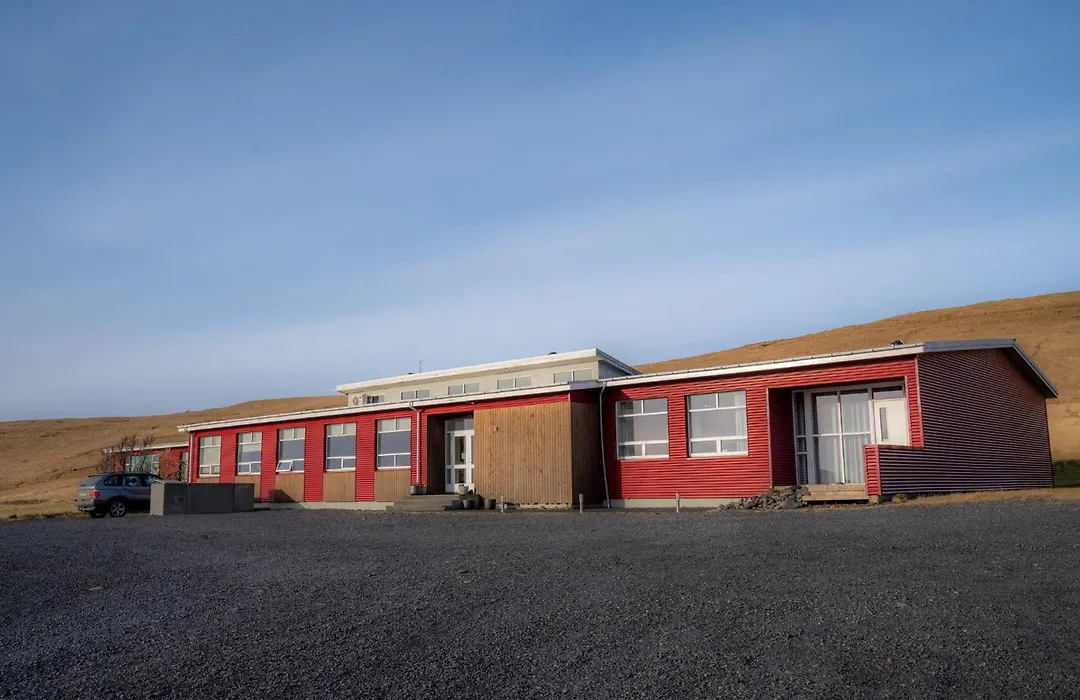 Volcano Hotel-1