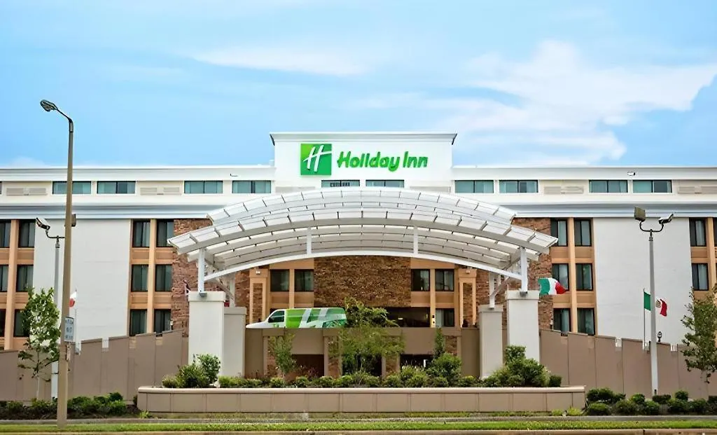 Clarion Hotel & Suites Conference Center Memphis Airport-1