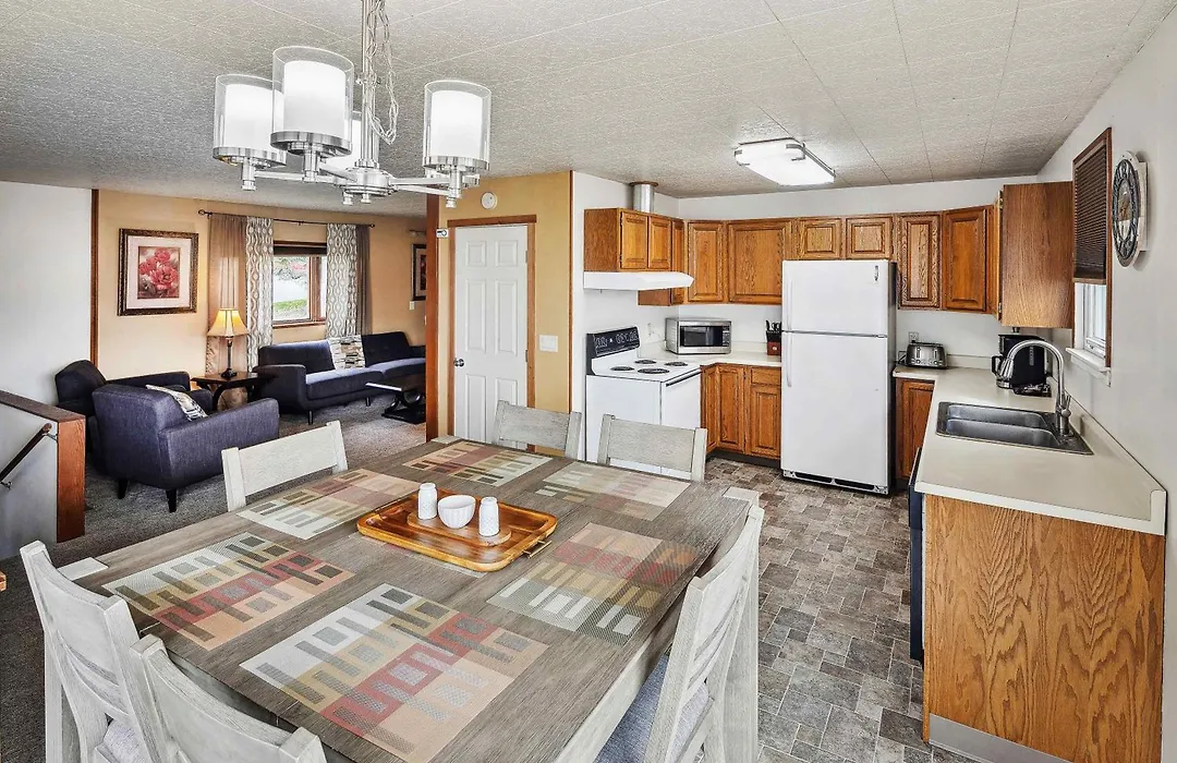 Hotel Seward By Aspen Hotels-1