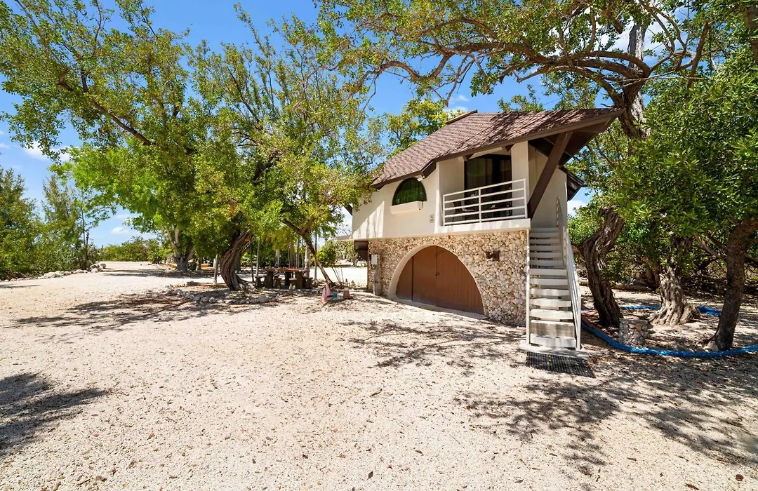 Barnacle Bed And Breakfast-1