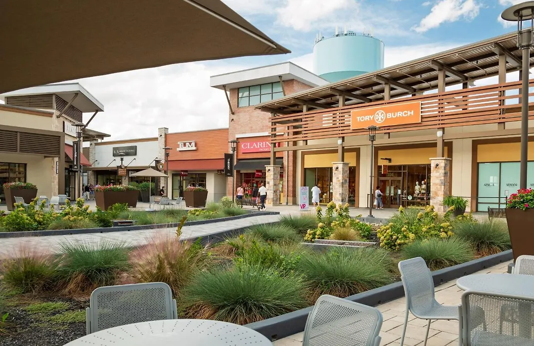 Holiday Inn Gaithersburg By Ihg-1