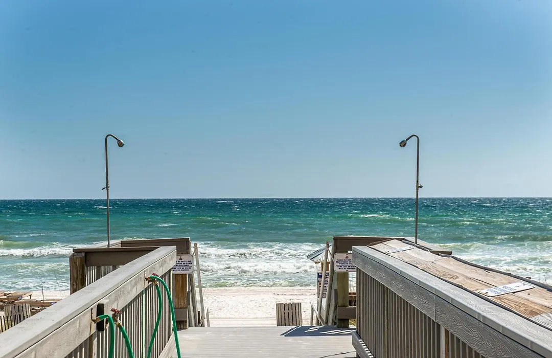 Sunrise Beach 910-1