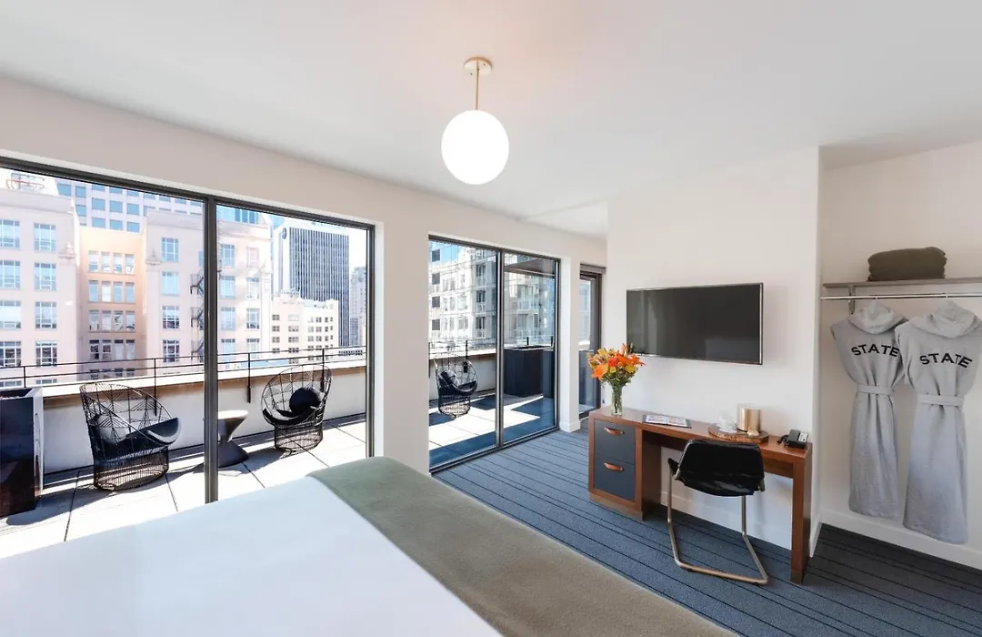 The State Hotel-1