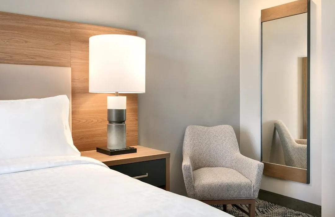 Candlewood Suites Nogales By Ihg-1