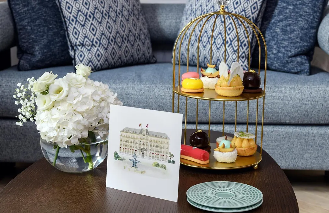 Hotel Metropole Geneve-1
