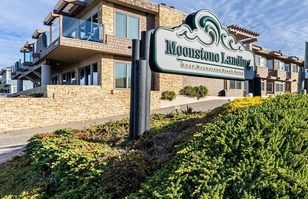 Moonstone Landing-1