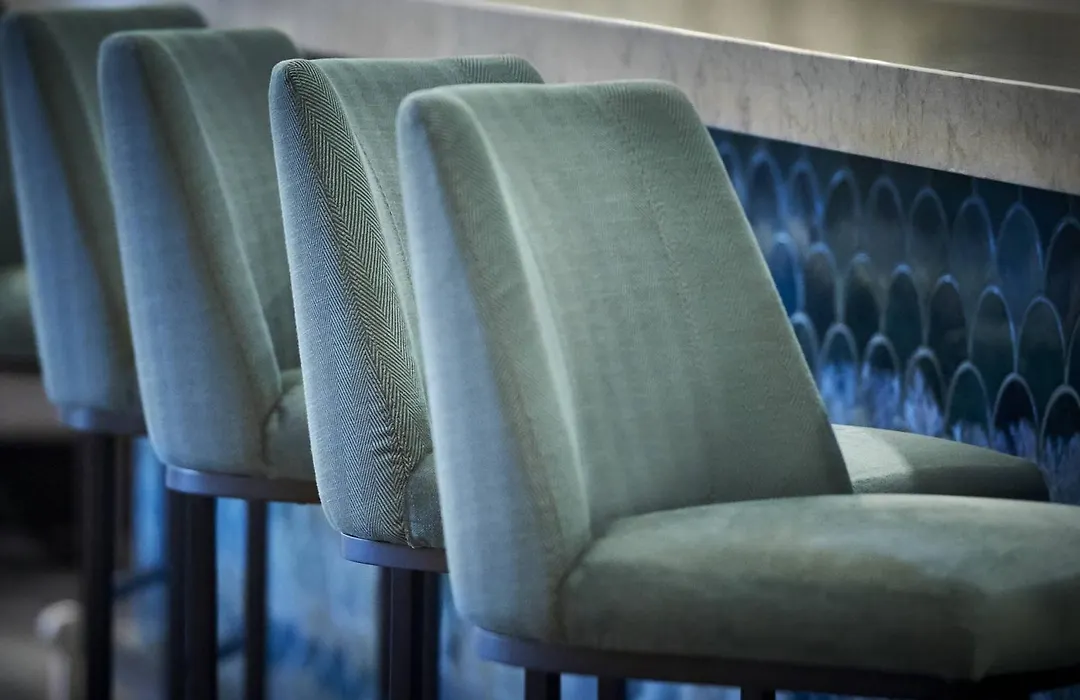 Delta Hotels By Marriott Toronto Mississauga-1