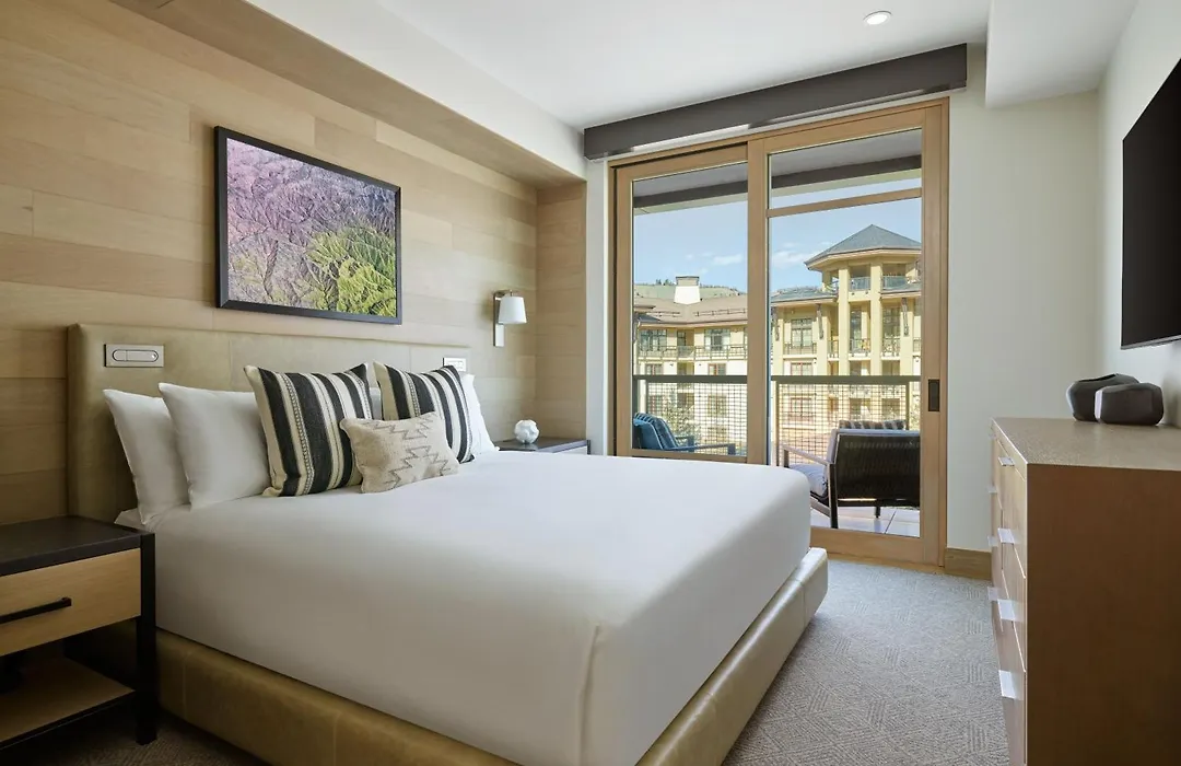 Viceroy Snowmass-1
