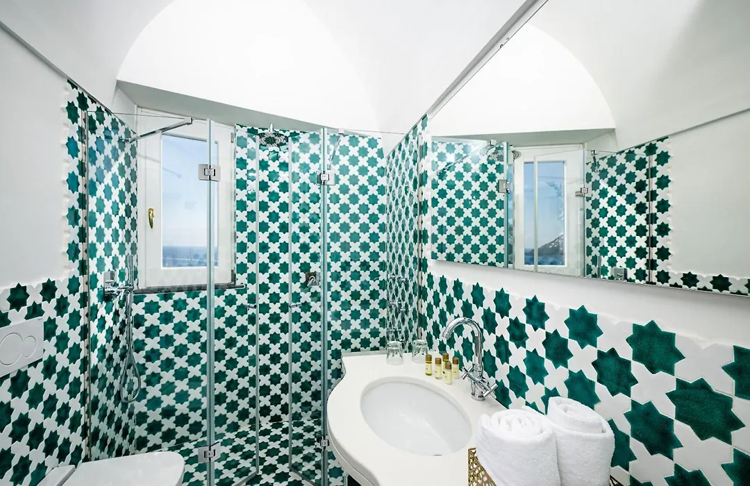 Alcione Residence-1