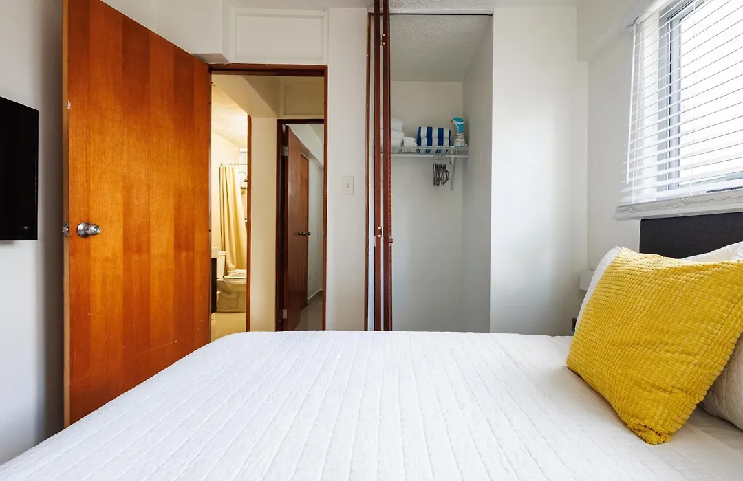 Avila Suites-1