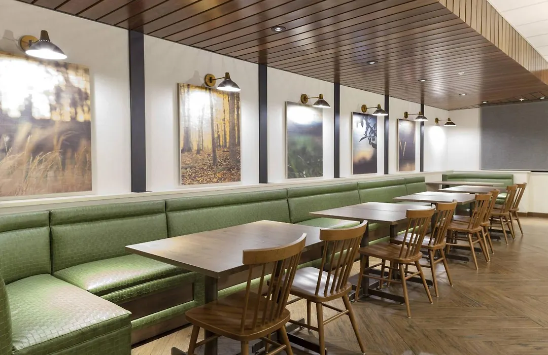Fairfield Inn & Suites By Marriott Fort Collins South-1