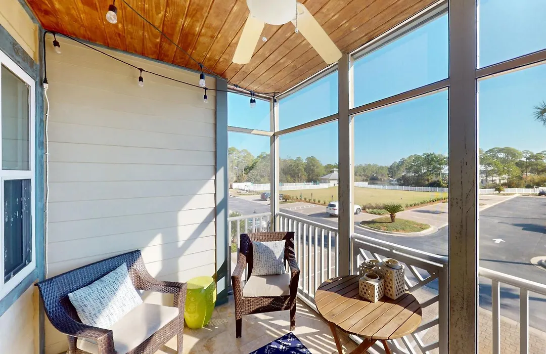 Seagrove Highlands 2206-1