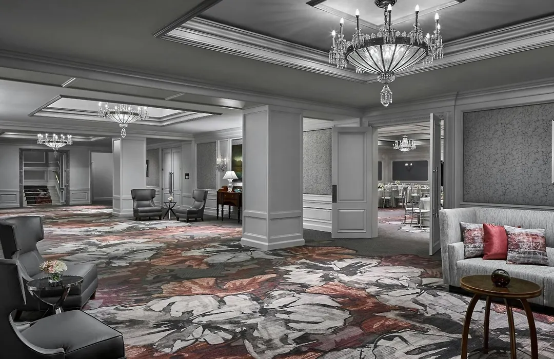 The Ritz-Carlton Atlanta-1