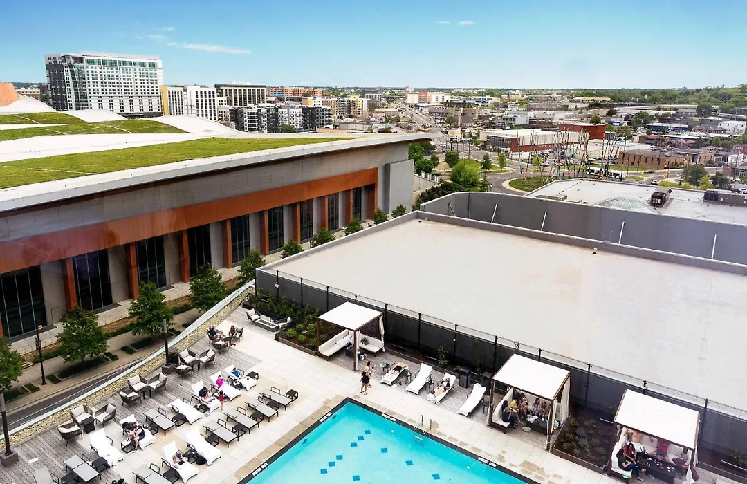 Jw Marriott Nashville-1