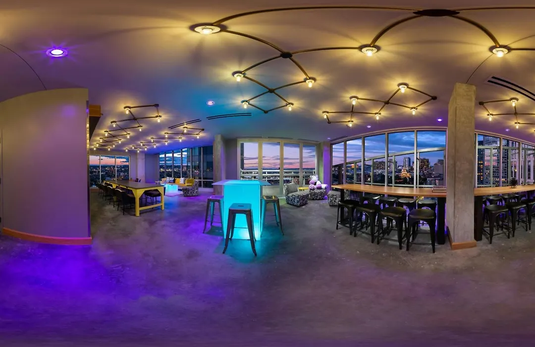 Moxy Boston Downtown-1