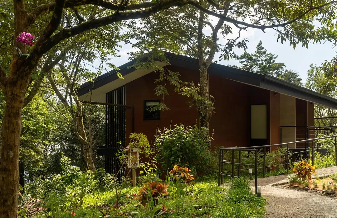 Koora Monteverde A Cloud Forest Hotel By Sandglass-1
