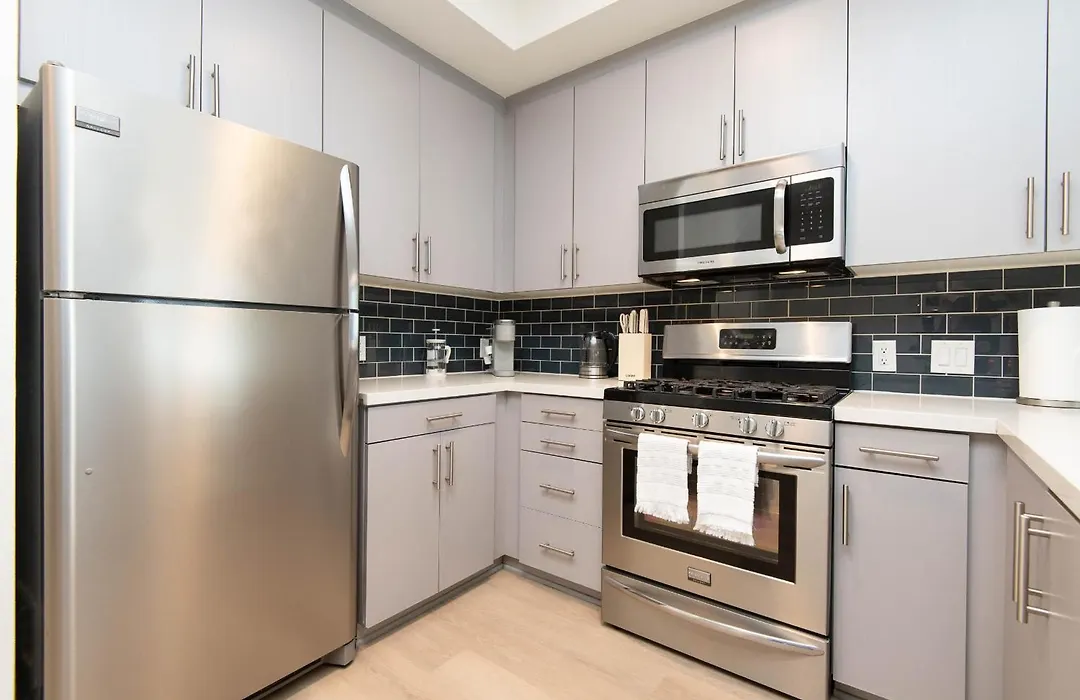 Modern Apartment Rentals-1