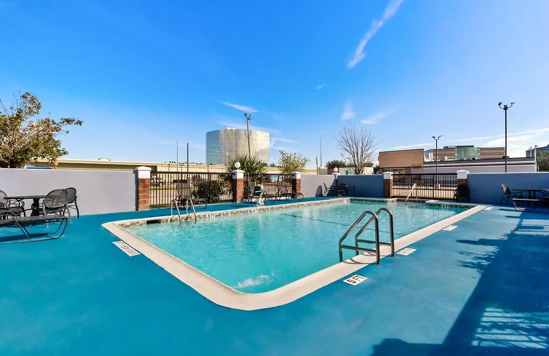 Sonesta Essential Nw Houston-1