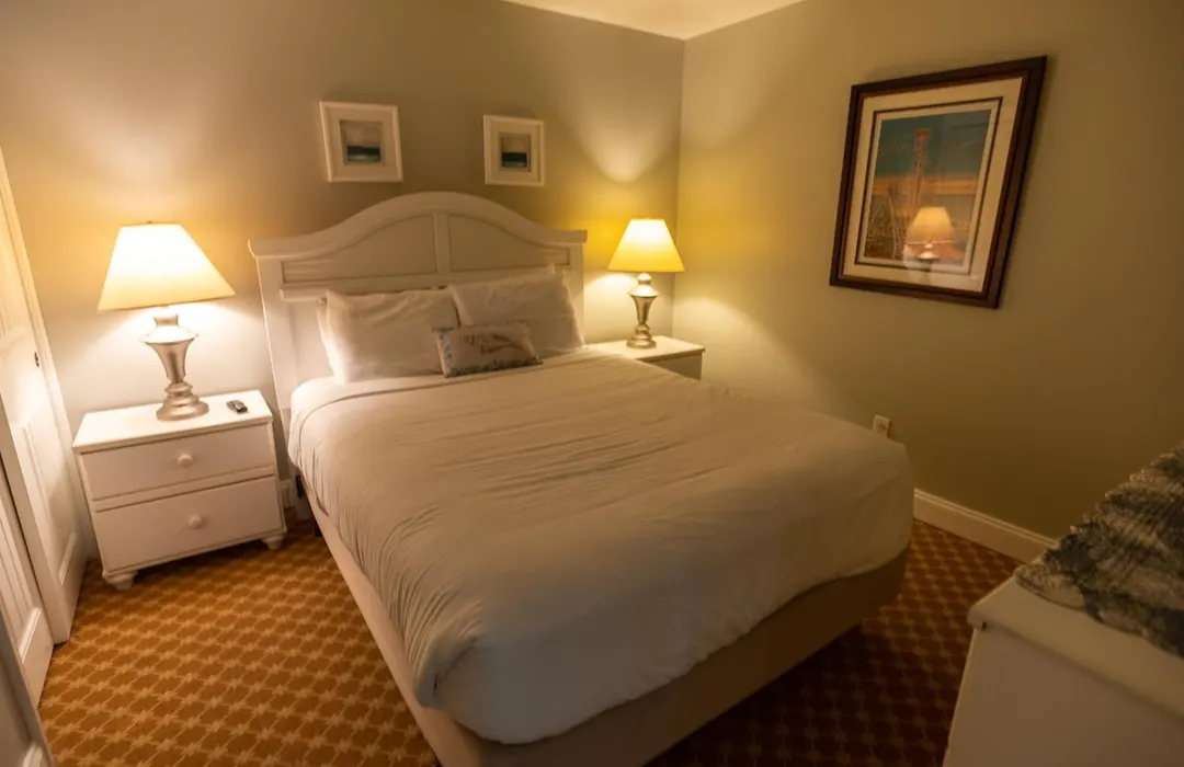 The Flanders Hotel-1