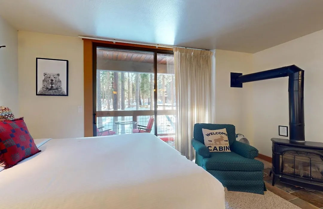 Aspen Grove Hideaway-1