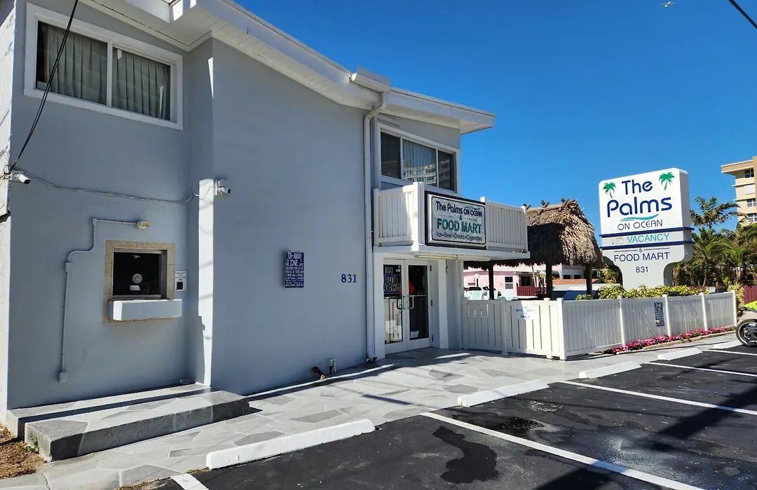The Palms On Ocean-1