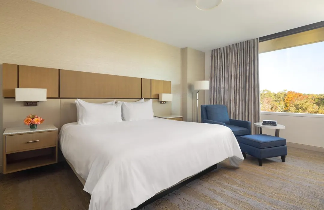Jb Duke Hotel-1