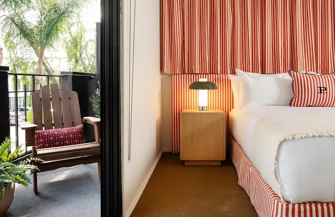 Palihotel Melrose-1