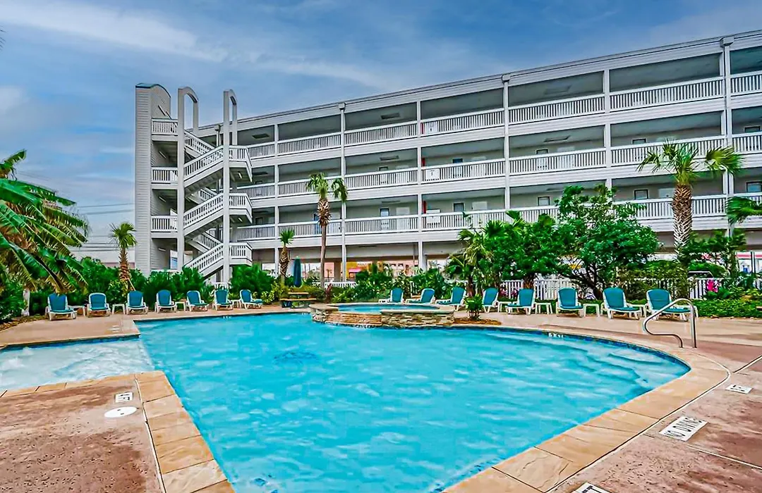 Seawall Beach View-1