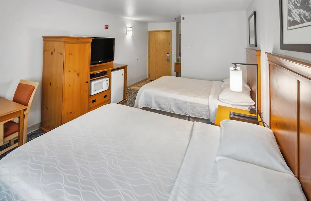 Hotel Edgewater By Aspen Hotels-1