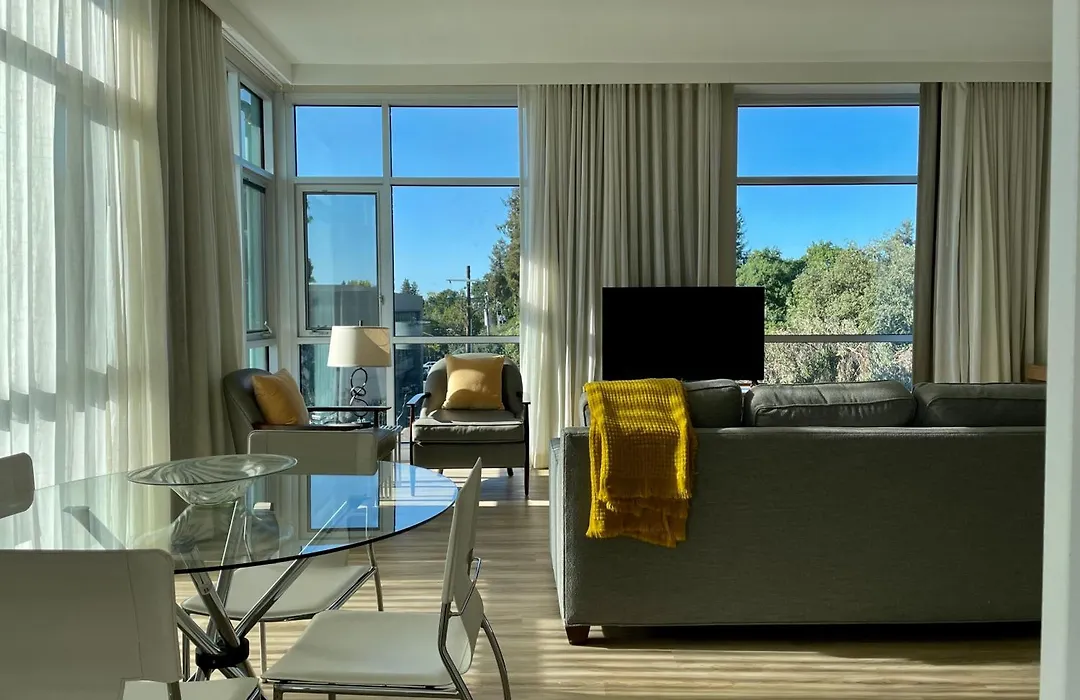 Art House Hotel-1