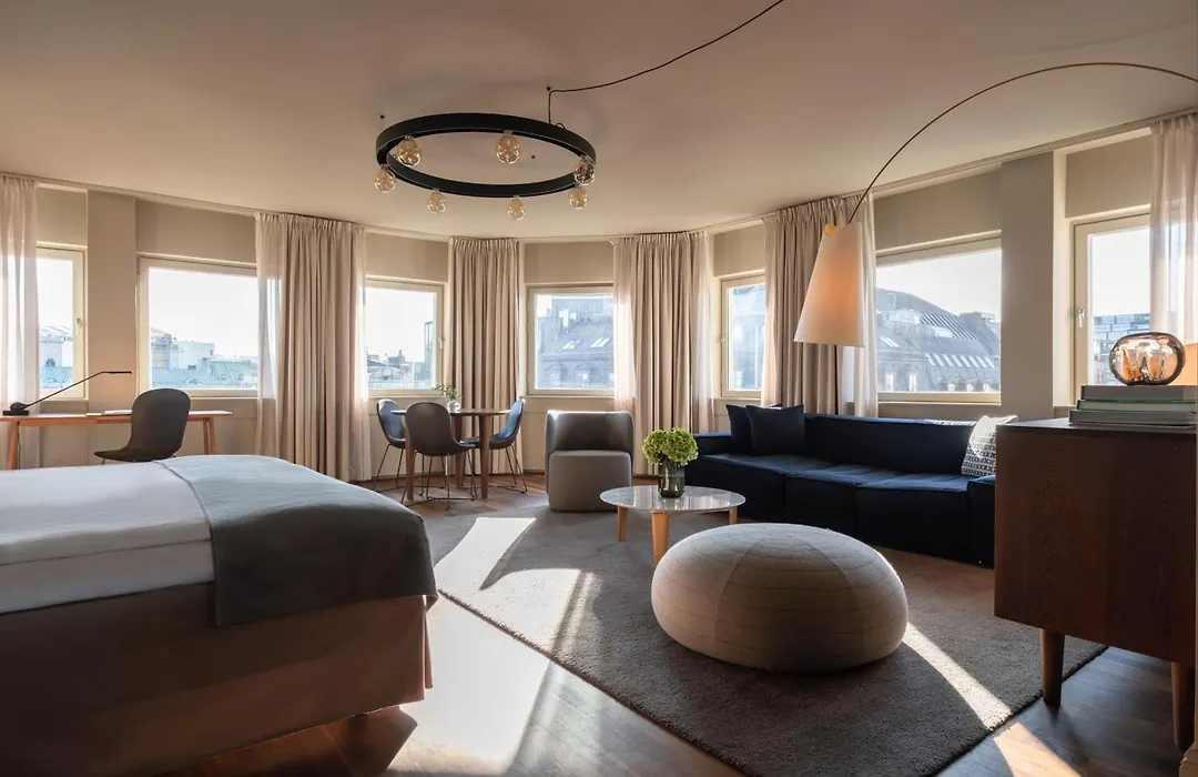 Nobis Hotel Stockholm, A Member Of Design Hotels-1