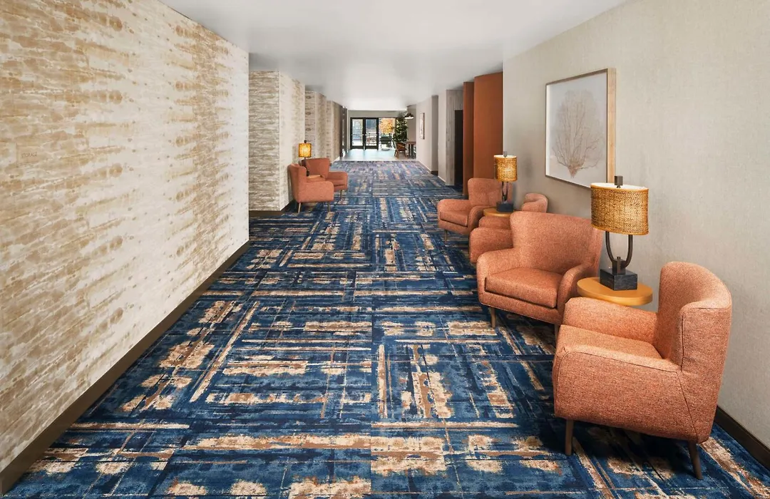 Hilton Garden Inn Ogden-1