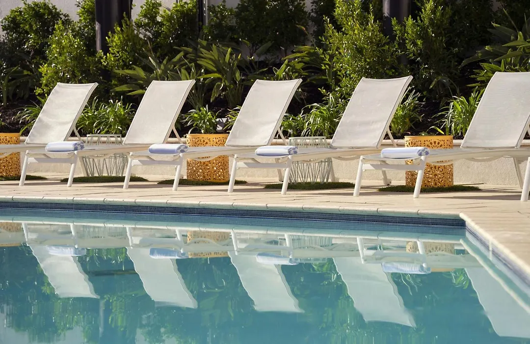 Irvine Marriott-1