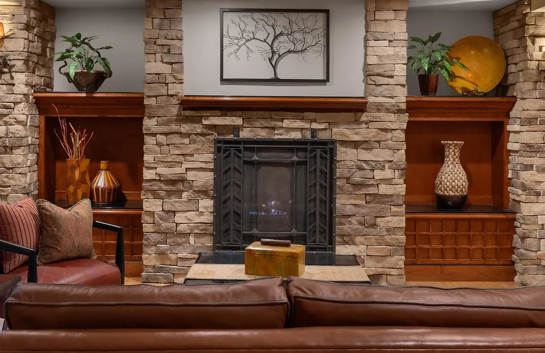 Larkspur Landing Extended Stay Suites Pleasanton-1