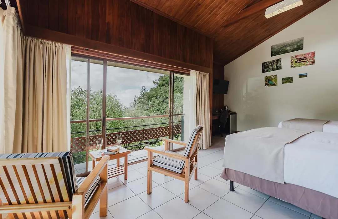 Ficus Sunset Suites-1