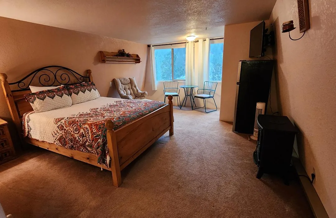 Kokopelli Inn-1