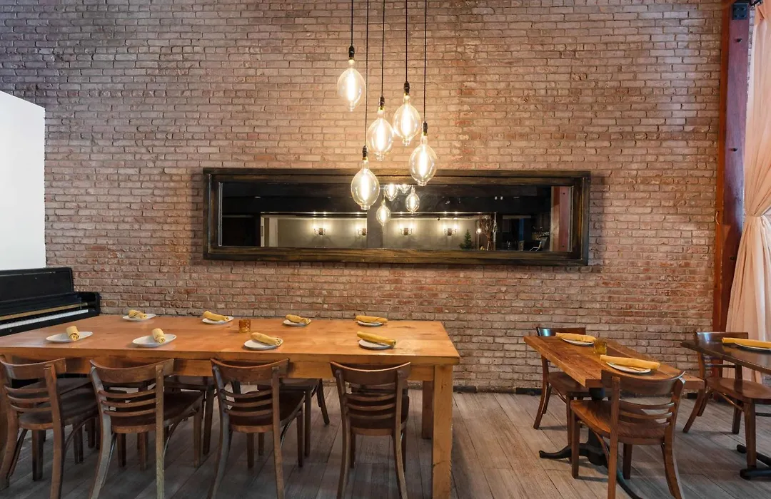 The O Hotel, Trademark Collection By Wyndham-1
