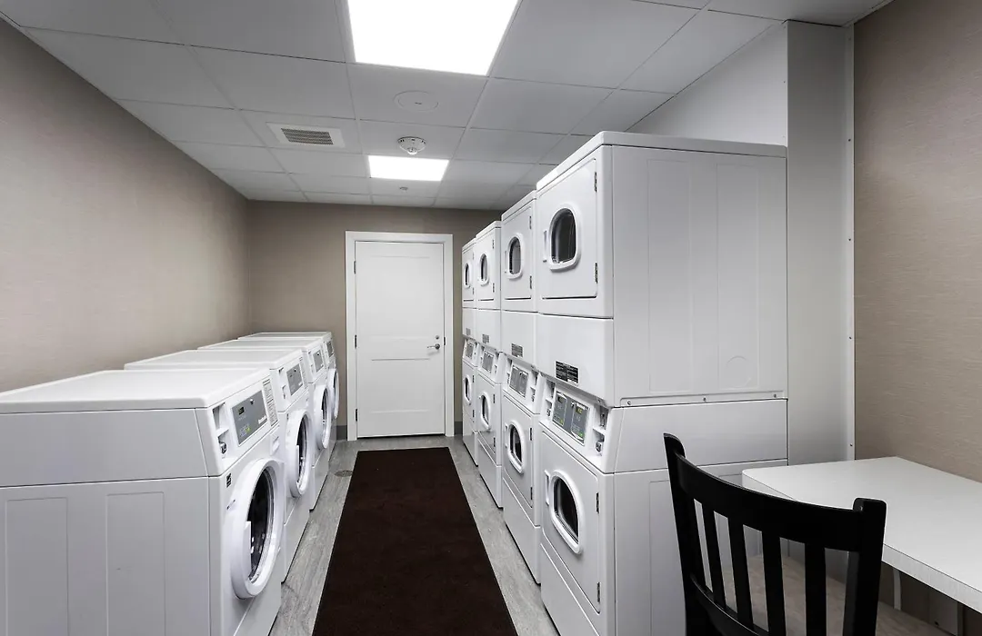 Residence Inn By Marriott Milwaukee Brookfield-1